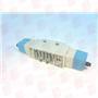 ASCO I23BB600MP14D61