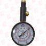 COILHOSE PNEUMATICS A530