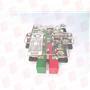 ALLEN BRADLEY 40767-8001