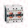 LOVATO BFA0124223060