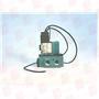 MAC VALVES INC 912B-PM-591CA