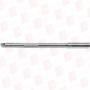 APEX TOOLS 310902GR