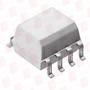 ON SEMICONDUCTOR MOC211R2VM