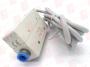 FESTO SFET-F050-L-WQ6-B-K1