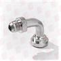TOMPKINS INDUSTRIES NB6892-C-16-16