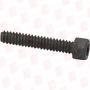 FASTENAL 72046