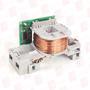 ALLEN BRADLEY TC708