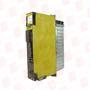 FANUC A06B-6117-H106-R