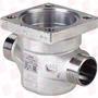 DANFOSS 027H5121