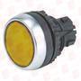 BACO CONTROLS L21AH40-3EAYL11