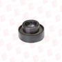TIMKEN RCSM-3/4