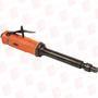 APEX TOOLS 12L1181-36