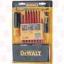 STANLEY BLACK & DECKER DWHT66417