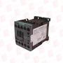SIEMENS 3RT2015-1BB42