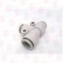 SMC KQ2T10-00A