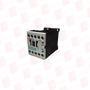 SIEMENS 3RH1131-1BE80