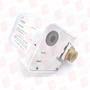 INVENSYS 0691SPC82EA00
