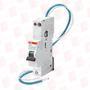 ASEA BROWN BOVERI DSE201 C25 A30 - N BLUE