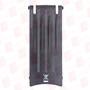 REED INSTRUMENTS R5600-STAND