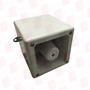 ALLEN BRADLEY 855H-BD30CD
