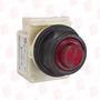 SCHNEIDER ELECTRIC 9001SKP7R31