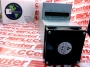 EATON CORPORATION PULSMXG5000-PWR