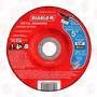 DIABLO TOOLS DBD050250701F