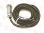 EATON CORPORATION E57LBL18A2