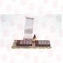 HONEYWELL 30731787-001