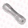 EATON CORPORATION 21371-007