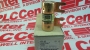 EATON CORPORATION HSK-60