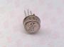 ANALOG DEVICES LT1031BCH