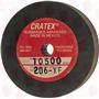 CRATEX 206 XF