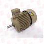 GENERAL ELECTRIC 5KS145STE104
