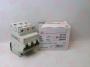 GENERAL ELECTRIC EP103D02