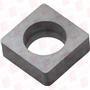 KENNAMETAL 1017278