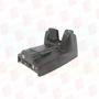 HONEYWELL MX9003DSKCRDL