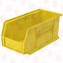 MYERS INDUSTRIES INC 30230 YELLOW