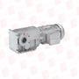 LENZE 16339939