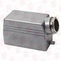 ABB THOMAS & BETTS SH616MV