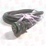 OMRON R88A-CAWF003S-E