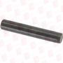 FASTENAL 01120