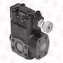 PARKER R5V10-41312A125