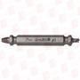 AMPHENOL 8401P