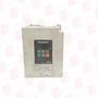 MATSUSHITA ELECTRIC BFV00152DK