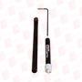 STEELMAN JSP12110