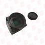 OMRON STC-MCE132U3V