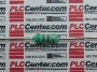 GENERIC R51K25W5M