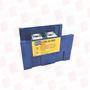ILSCO LDB-22-500