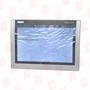 SIEMENS A5E45025812